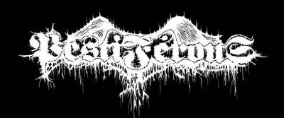 logo Pestiferous (FIN)